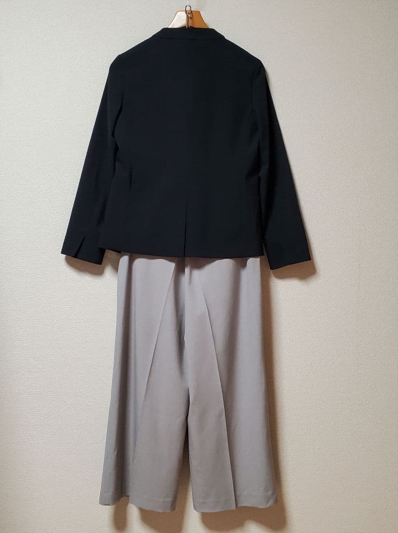 ⭐️ロペピクニック