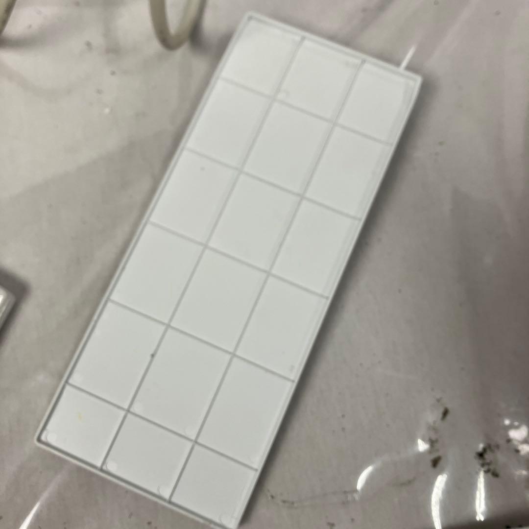 ▽ アイリスオーヤマ ポータブルクーラー IPA-2202G 2021年製