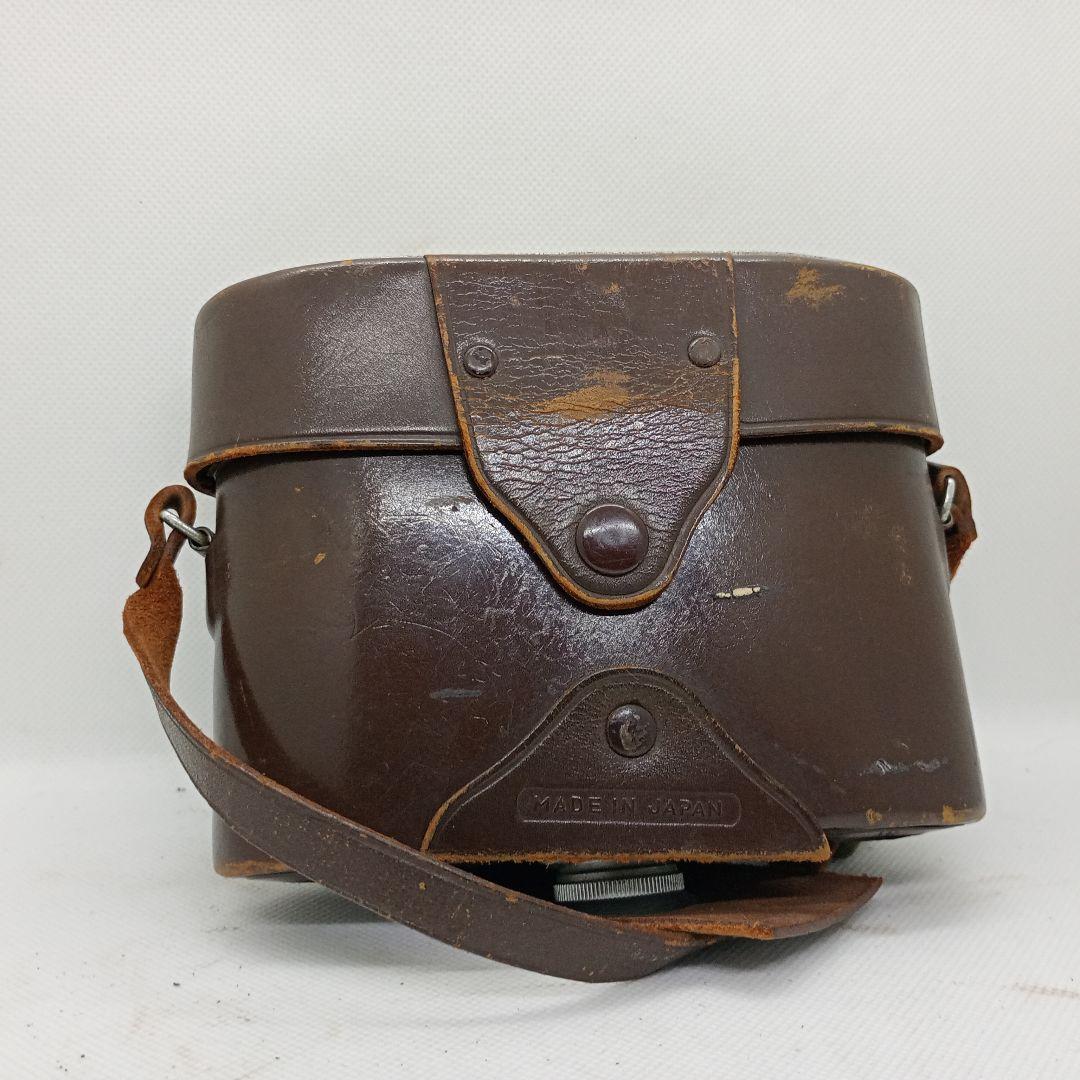 【整備済完動品】Super Fujica 6（w/c）