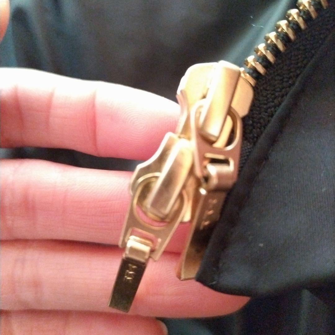 本日のみ♡ 23区 2024AW 53900円 小さいサイズ 32 ダウンコート