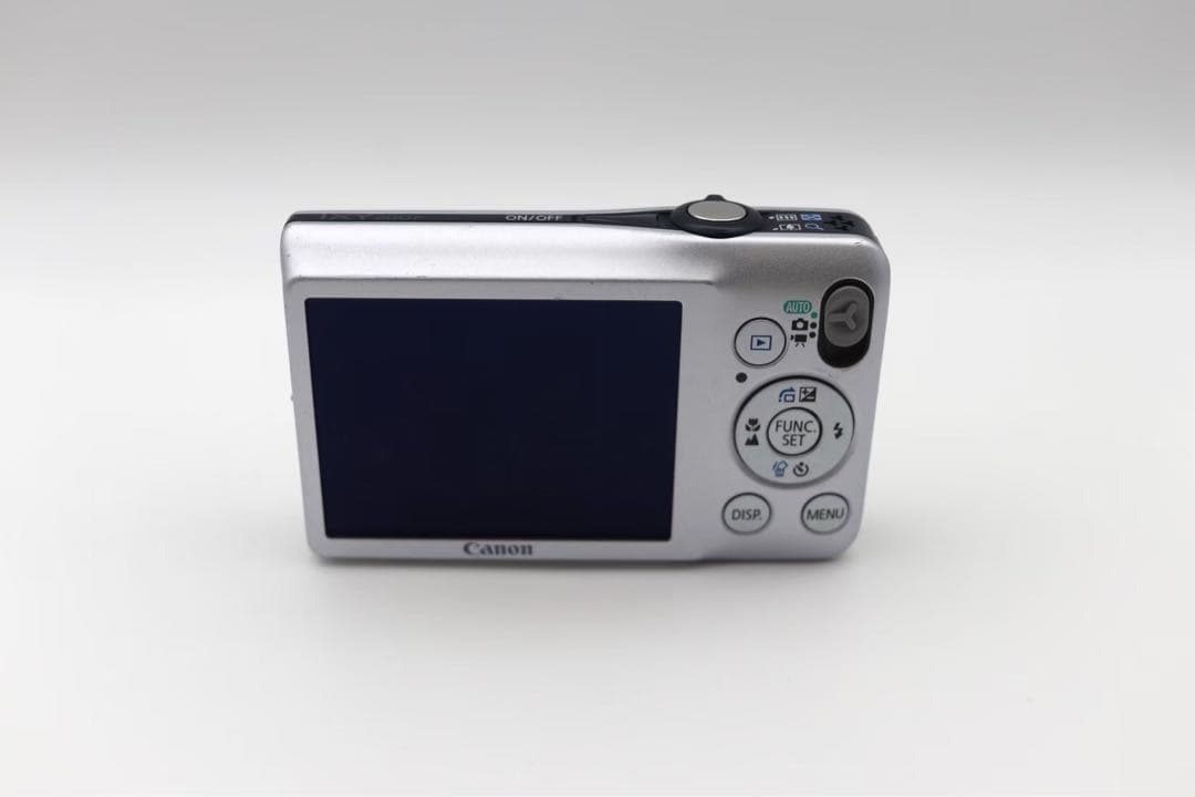 【Canon】IXY 200F PC1469 キヤノン キャノン