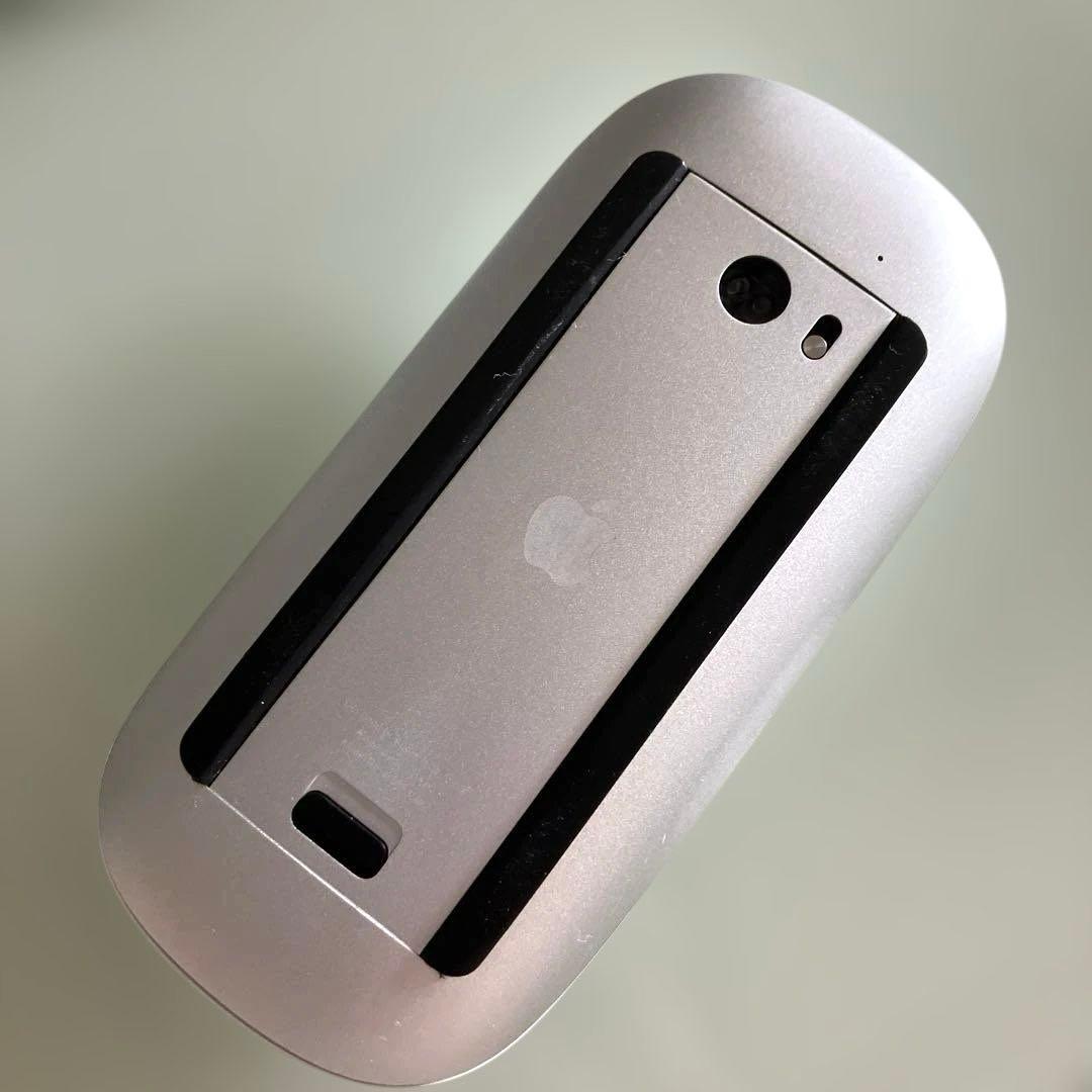 Macデスクトップ Apple iMac2019 A2116 Core i7 32GB/1TB