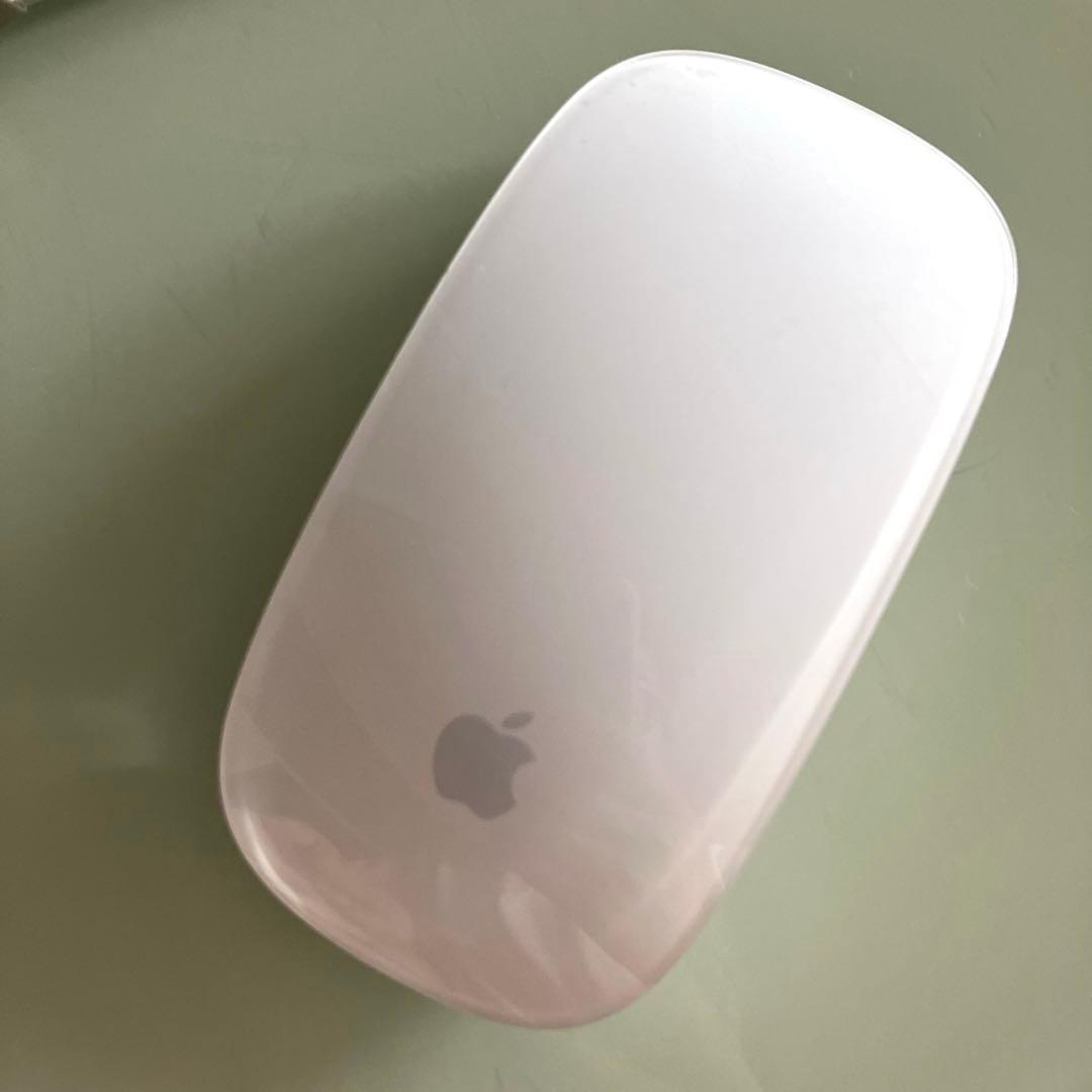 Macデスクトップ Apple iMac2019 A2116 Core i7 32GB/1TB