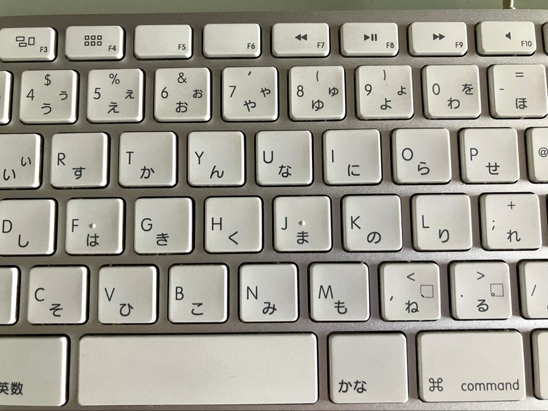 Macデスクトップ Apple iMac2019 A2116 Core i7 32GB/1TB