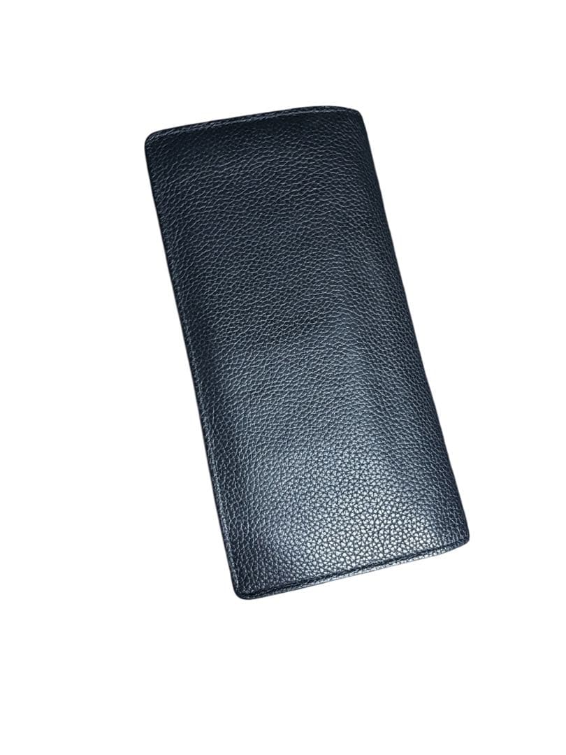 LV ルイヴィトン アエログラム ポルトフォイユ 長財布