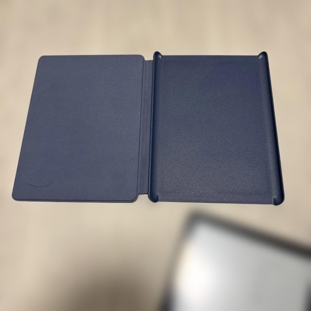 kindle paperwhite シグニチャーエディション32GB 広告なし