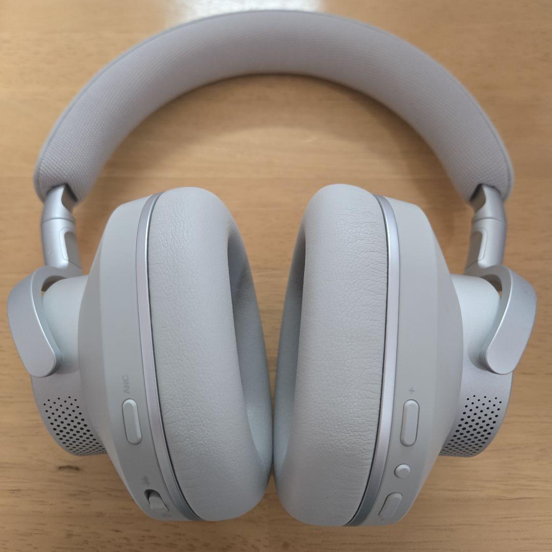 ヘッドホン Cambridge Audio Melomania P100