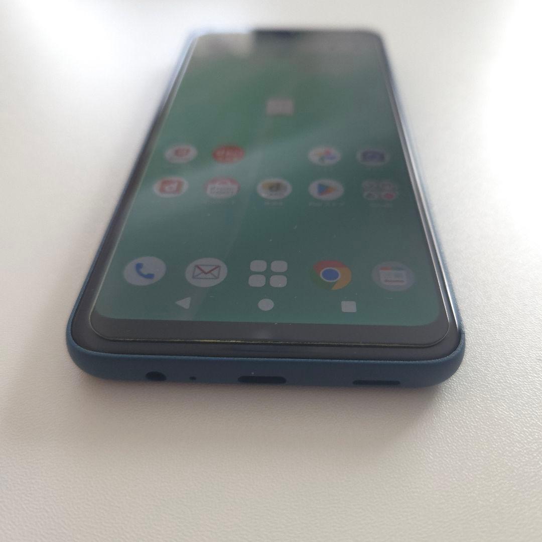 arrows We2 アンドロイド15 シムフリー アローズ ７３４