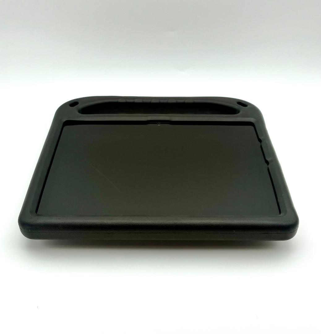 Amazon Fire10 13世代 タブレット ブラック　32g　ケース付き