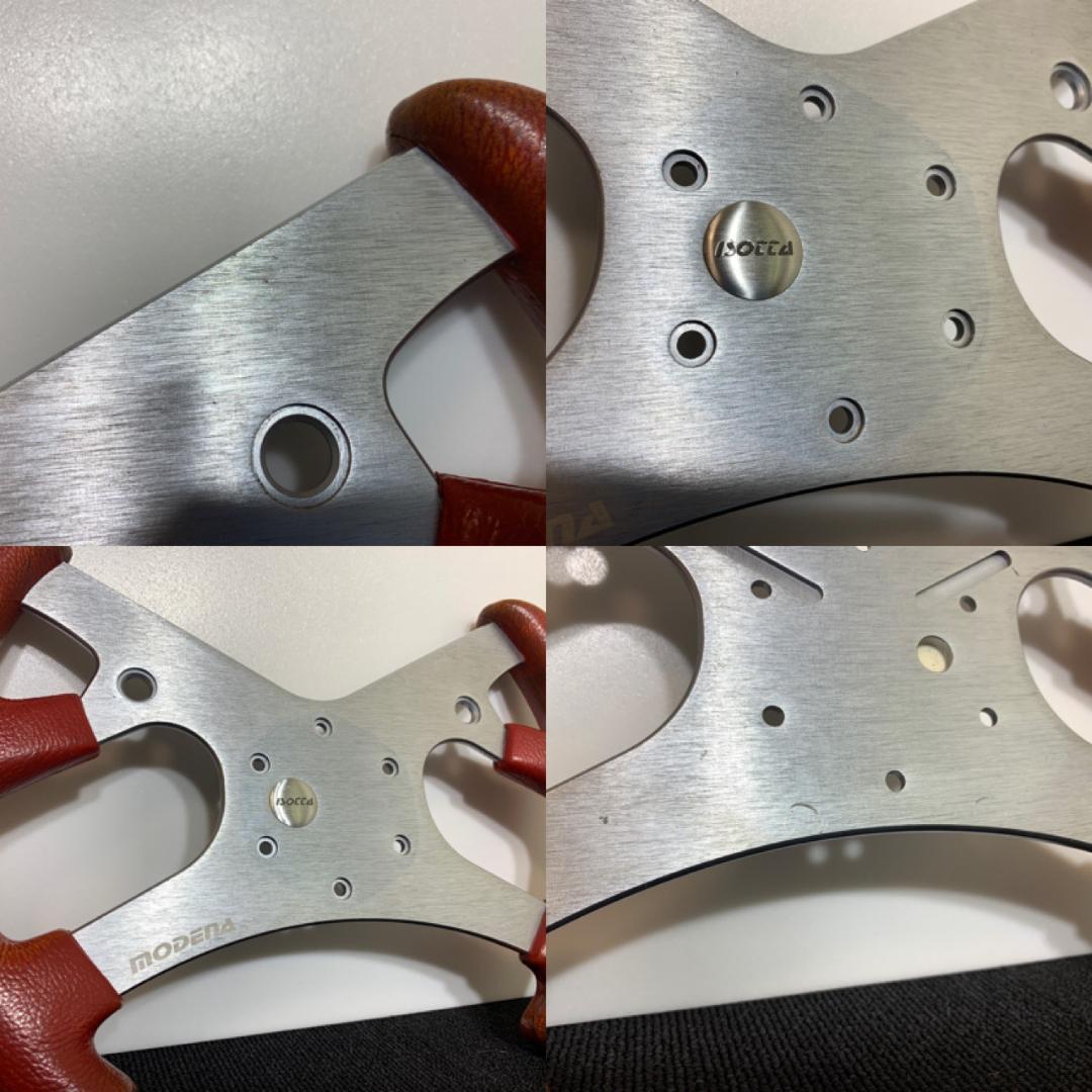 送料無料・即日発送 ISOTTA イゾッタ MODENA CORSA モデナ