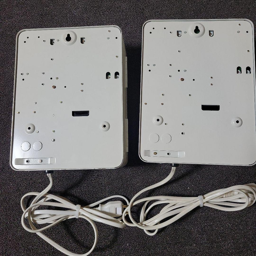 東亜電子 タイマー 2台セット