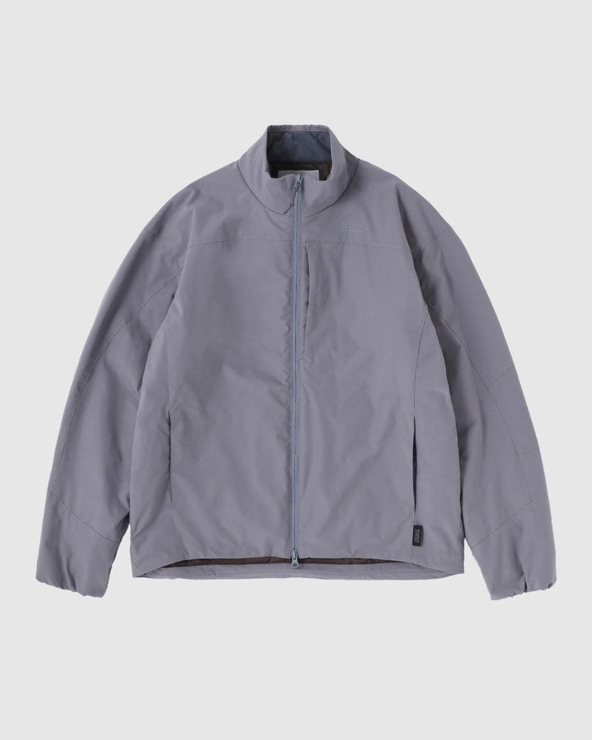 ジャケット・アウター sedan primaloft insulation jacket 25AW