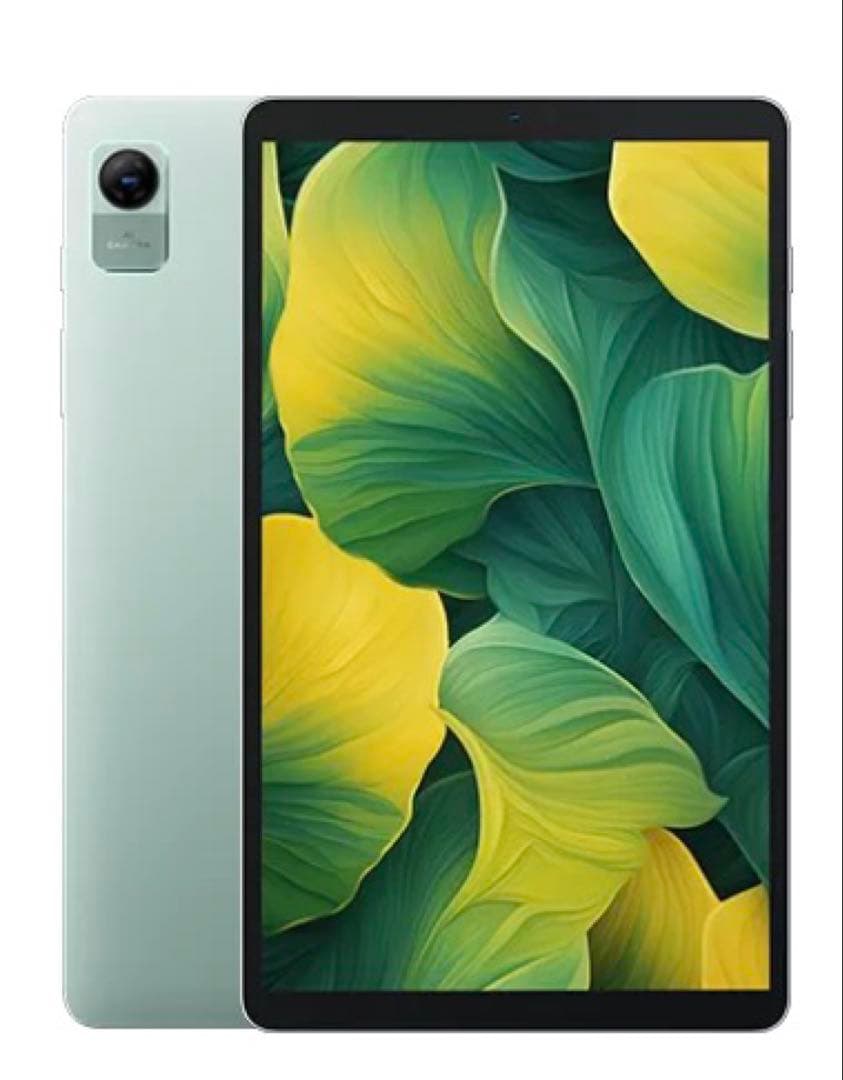 【新品】OSCAL Pad5 タブレット 8.68インチ Android14