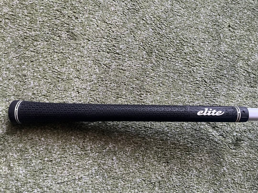 k*e様 Callaway EPIC SPEED 5W フレックスR