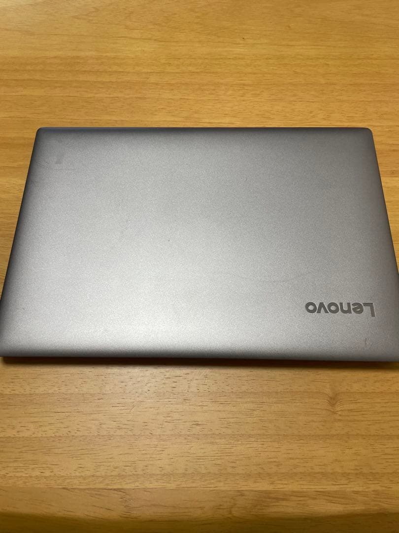 Windowsノート本体 lenovo ideapad s130