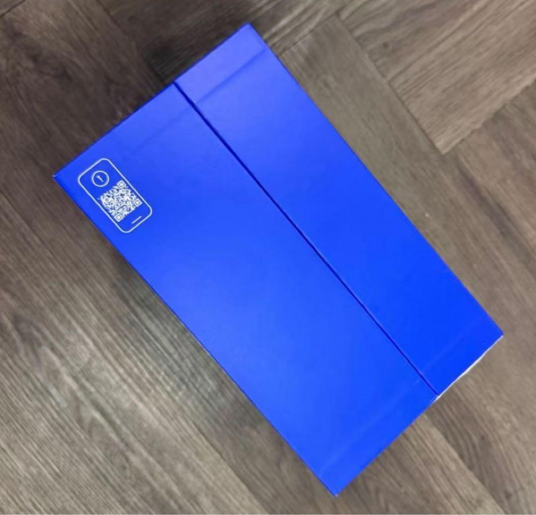 eero Pro 7 - トライバンドメッシュwifiルーターWi-Fi 7対応