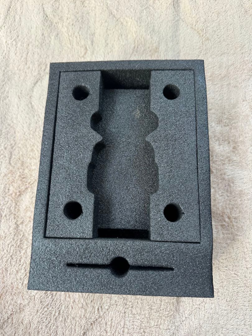 ALYX ローラーコースターベルト