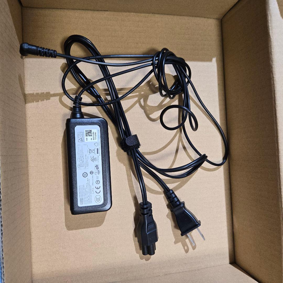 マウスコンピューター WindowsタブレットPC TH10GM2