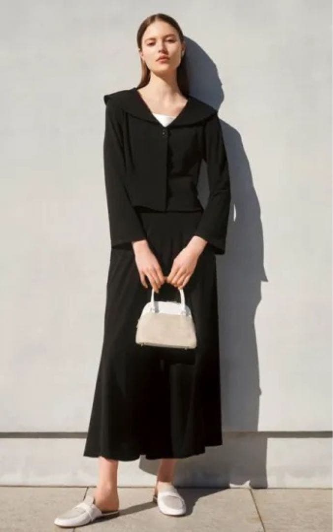 フォクシー　ジャケット　カーディガン　完売 Cardigan(Elegance)