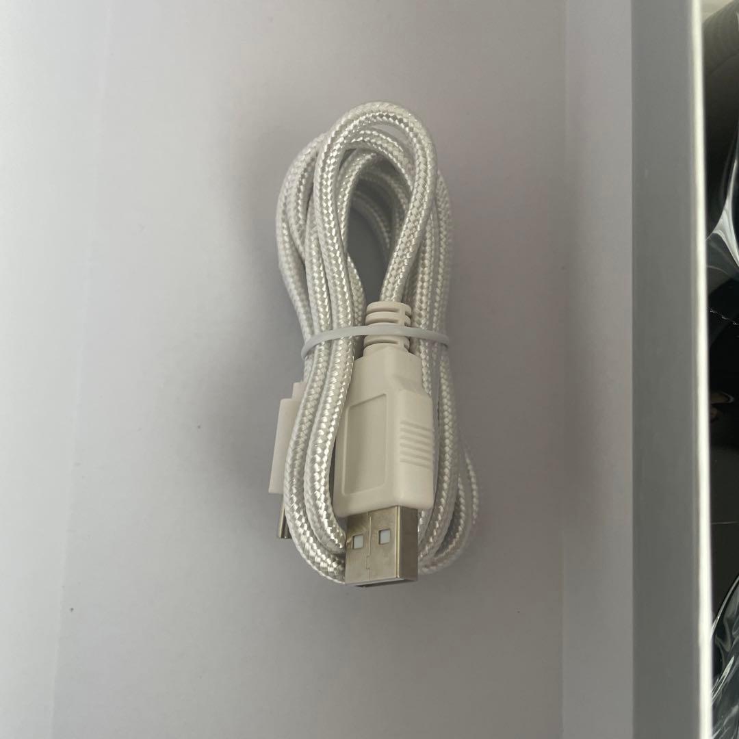 はるきち【新品・未使用】ReFa リファ ビューテックレイズ ブラック　黒