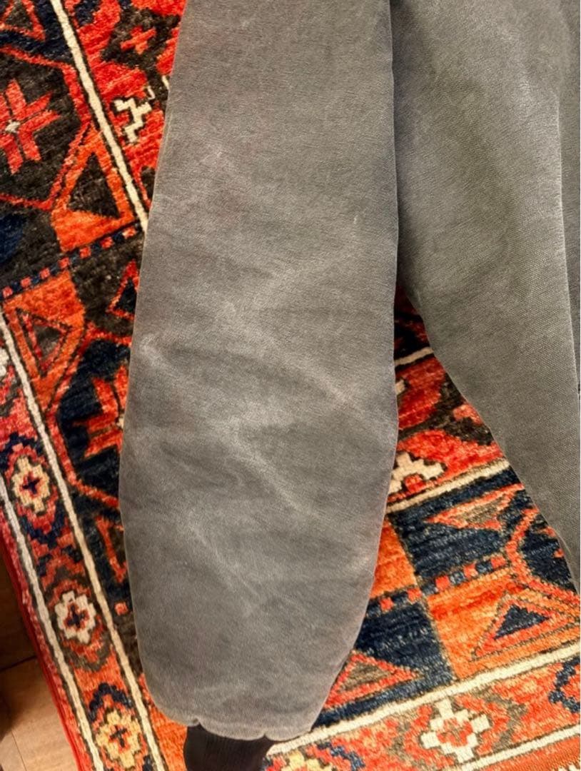 Carhartt カーハート　アクティブジャケット