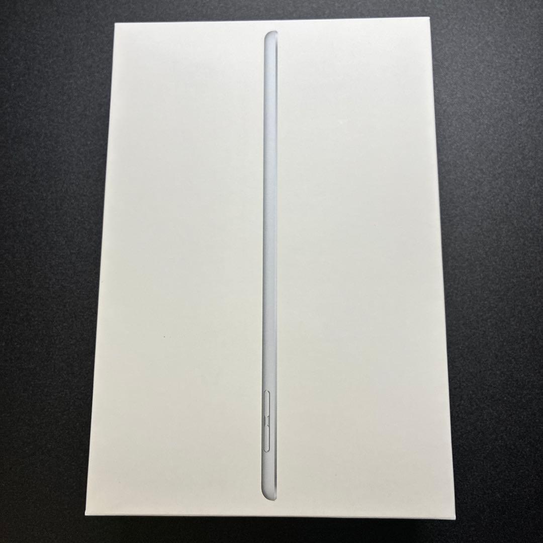 iPad mini 第5世代　256GB