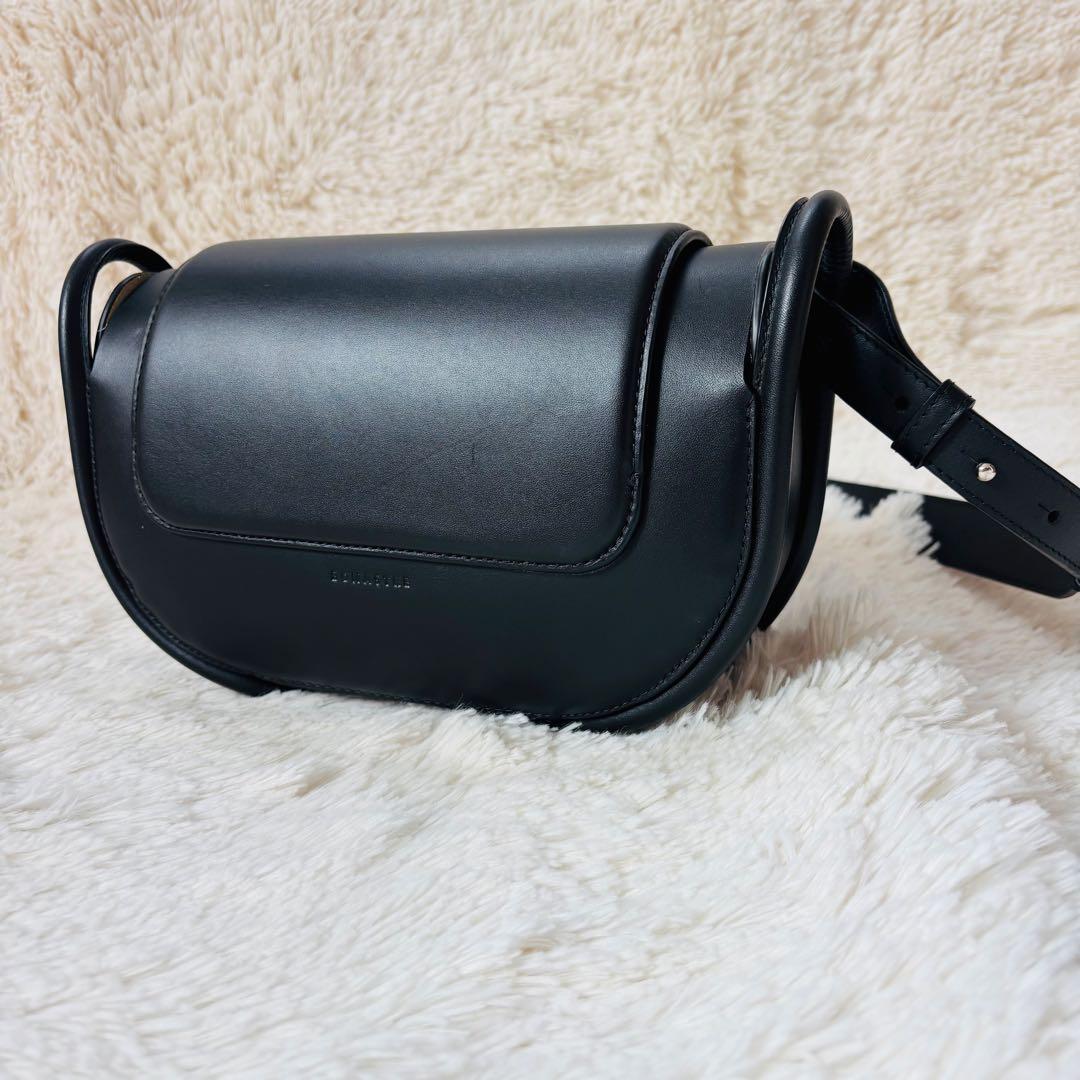 BONASTRE LOVNI BAG M TOMORROWLAND ショルダー