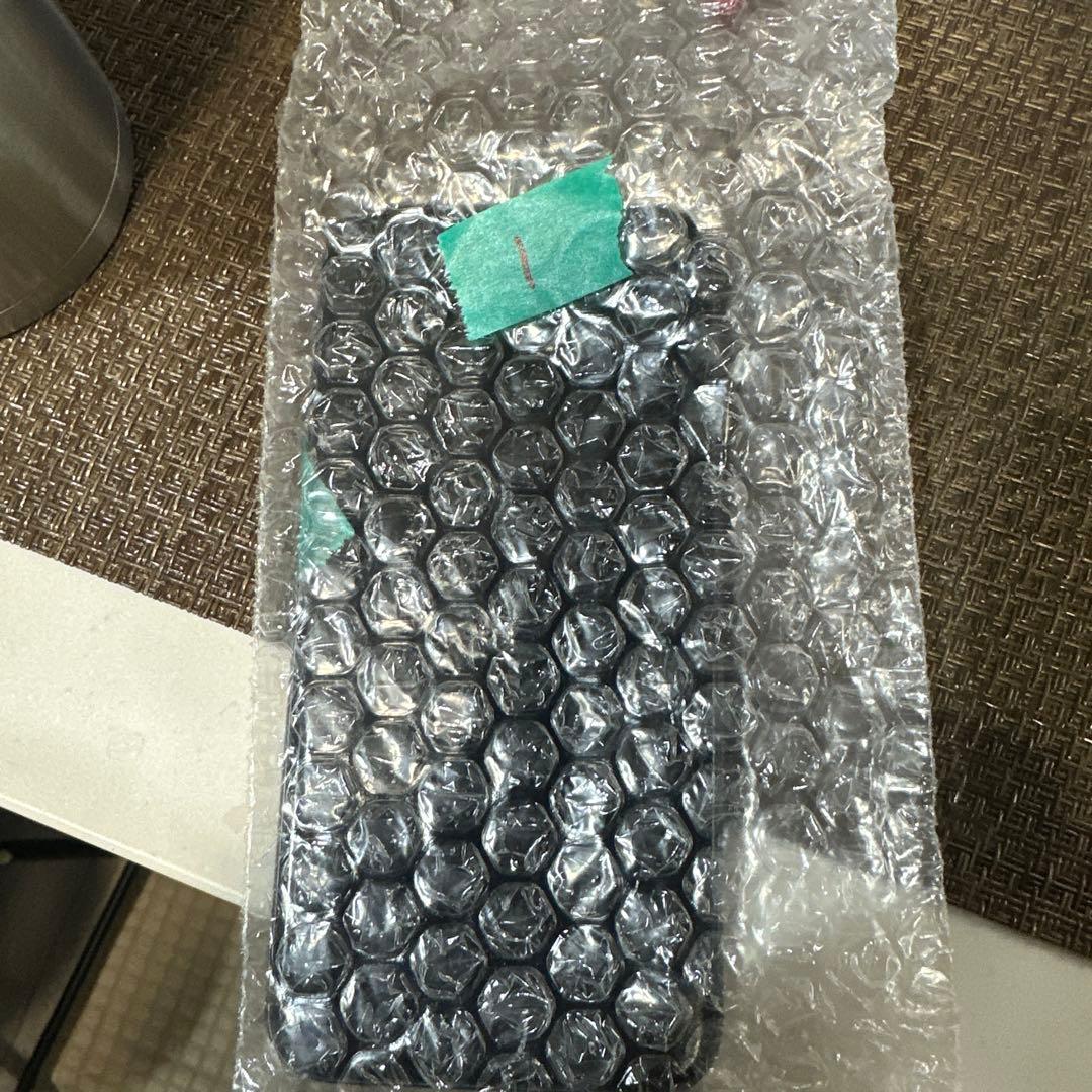 Apple iPhone 8 スペースグレー 本体64GB SIMフリー 1-2