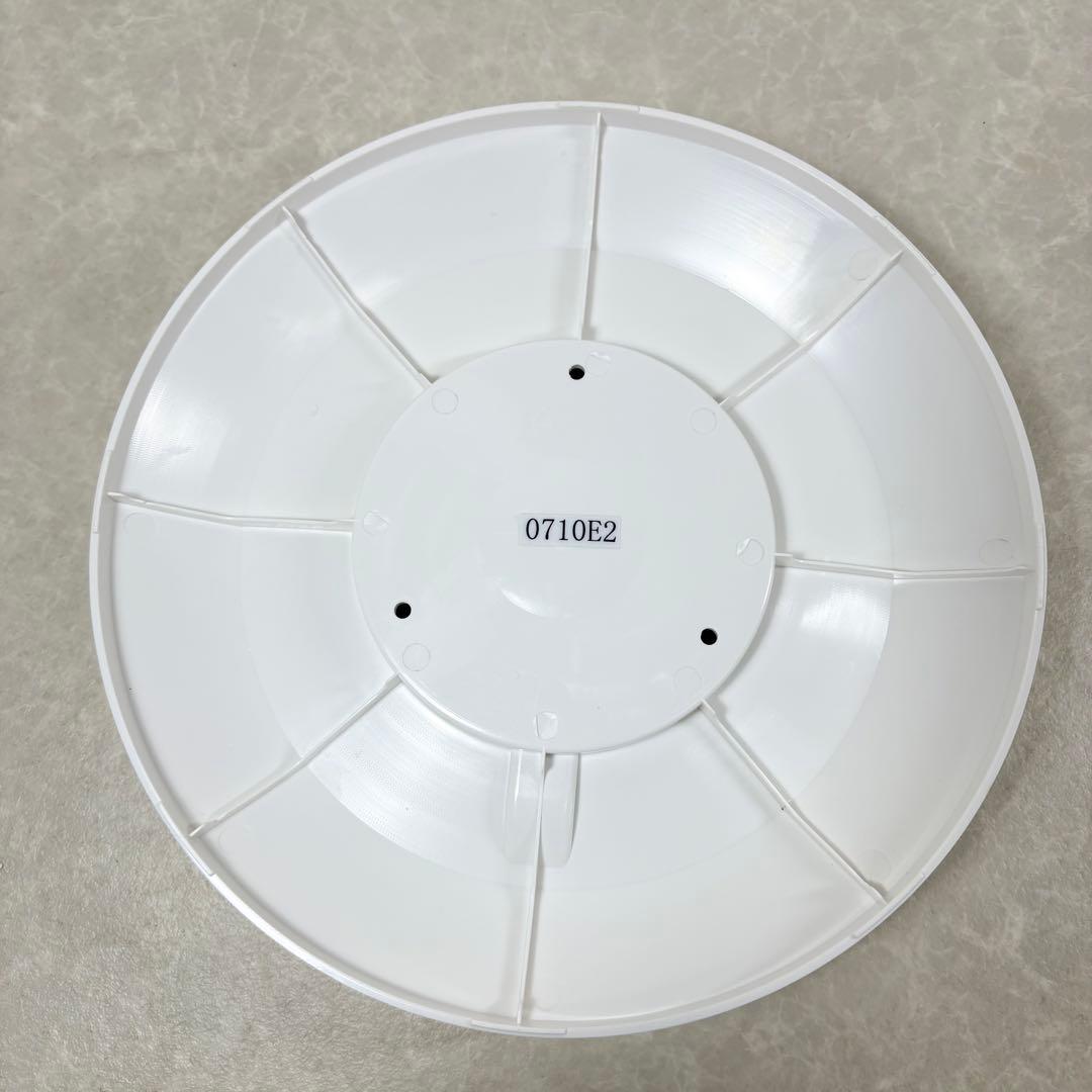 YUASA スリムハイブリッドヒーター YKT-CS1000E 2023年製