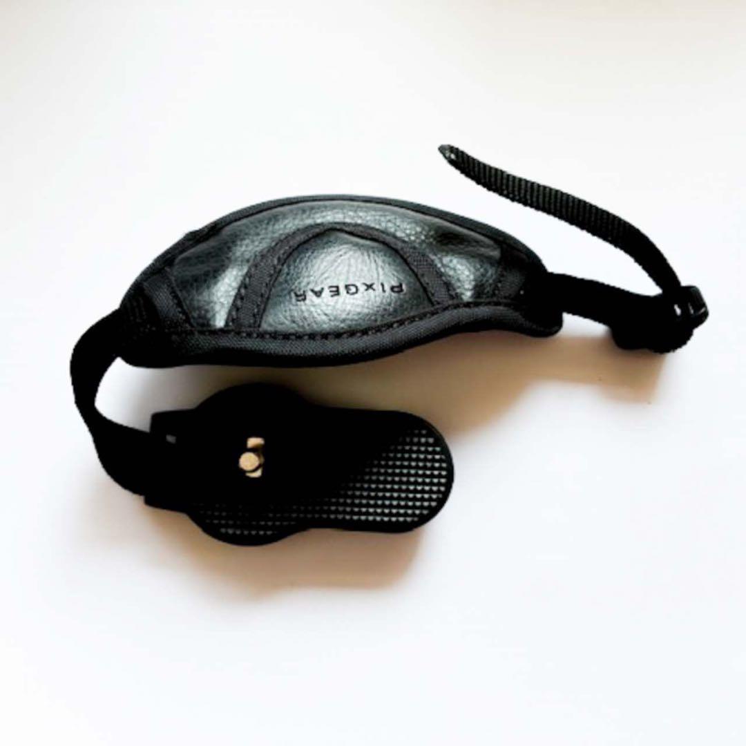 オリンパスOM-D E-M5