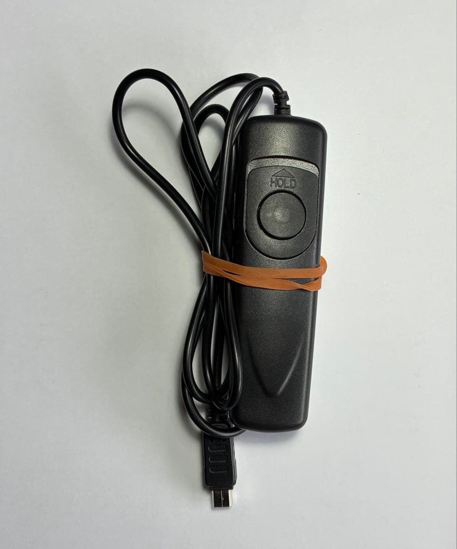 オリンパスOM-D E-M5