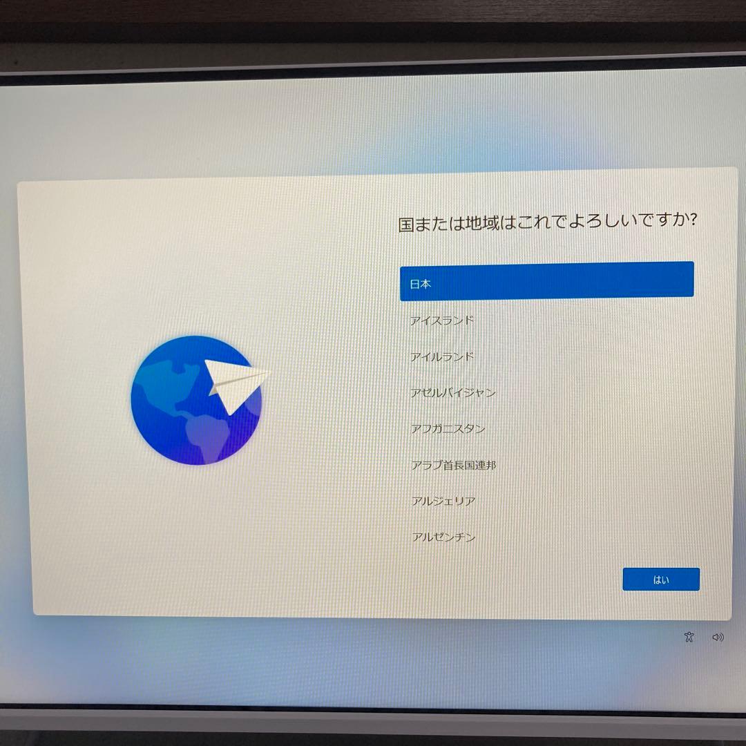 ASUS ROG STRIX Z370-I GAMING デスクトップPC