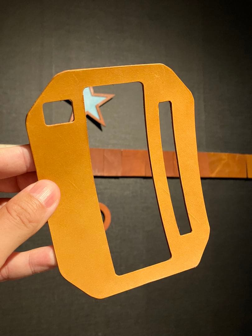 【mechi】ジムニーJB64/JB74用レザー用品6点