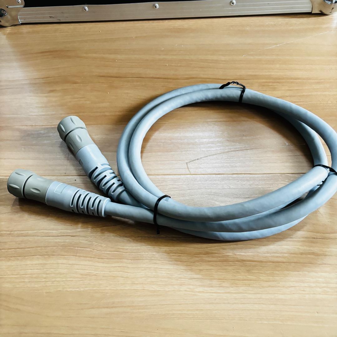 Cavistar S　キャビスターS キャビテーション　スタイルゲート