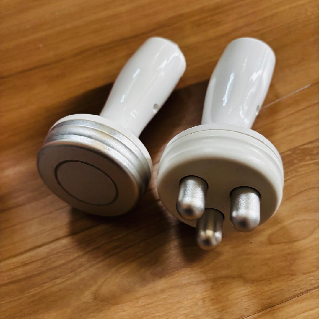 Cavistar S　キャビスターS キャビテーション　スタイルゲート