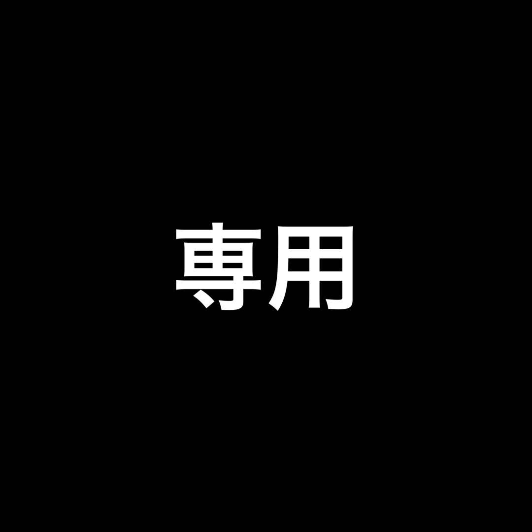 Anime 25th Collection テープ付き　3box