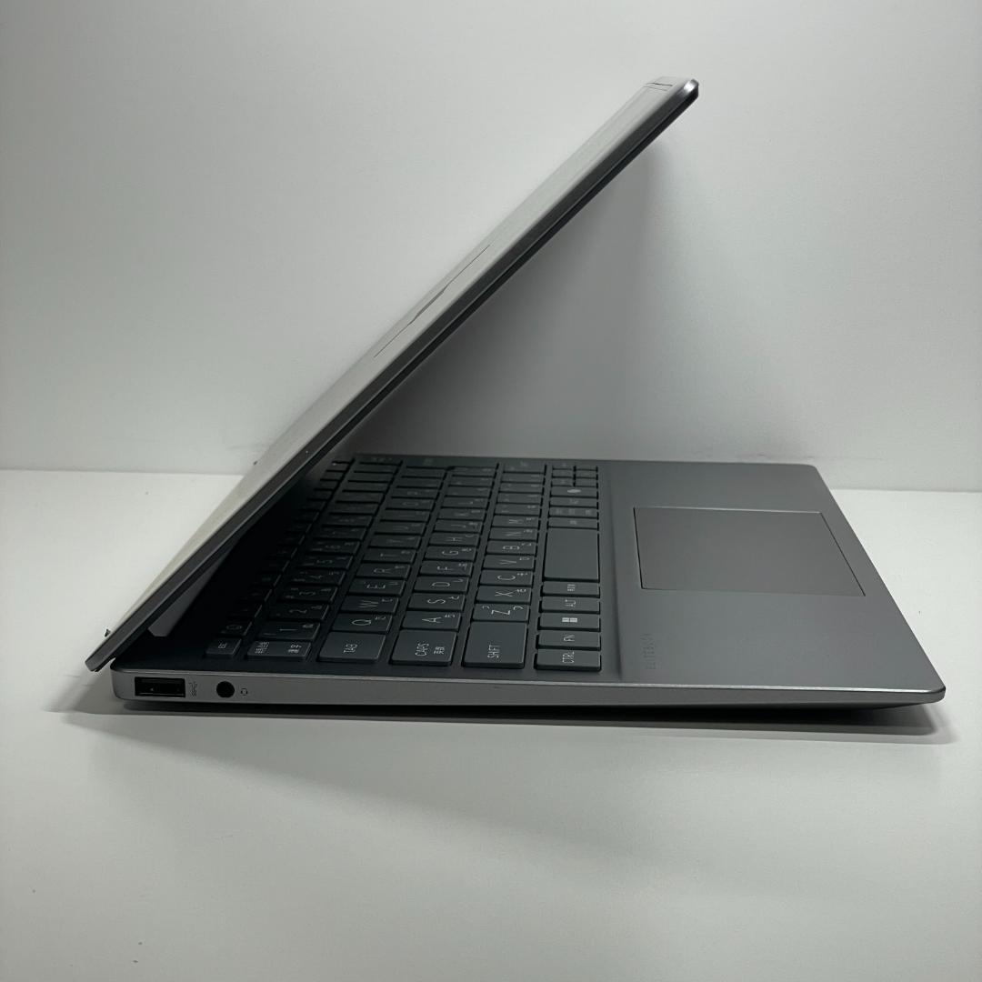 HP EliteBook 635 Aero G11 Ryzen5 ノートPC