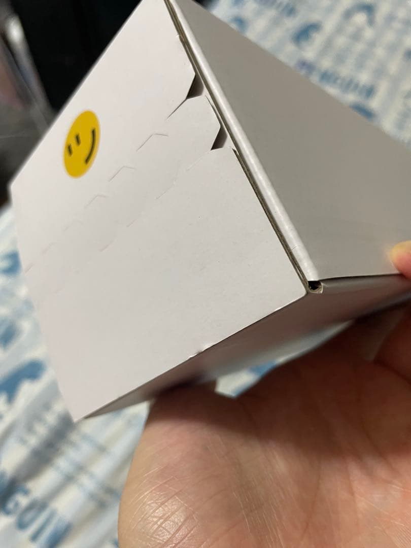 AIM1 RIDDLE マウスパッド