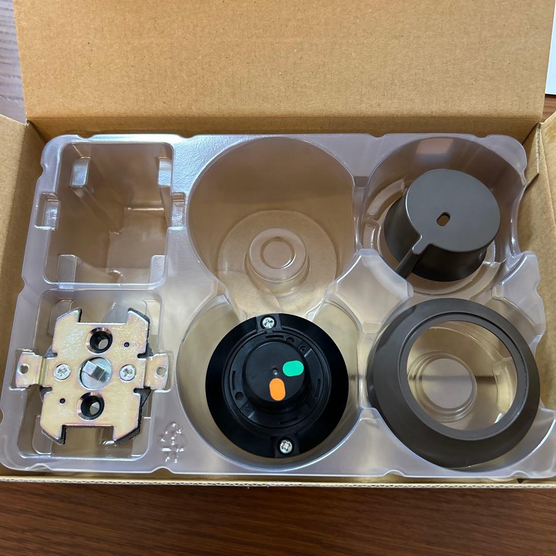 電動サムターンQDQB689R LIXIL リクシル TOSTEM トステム