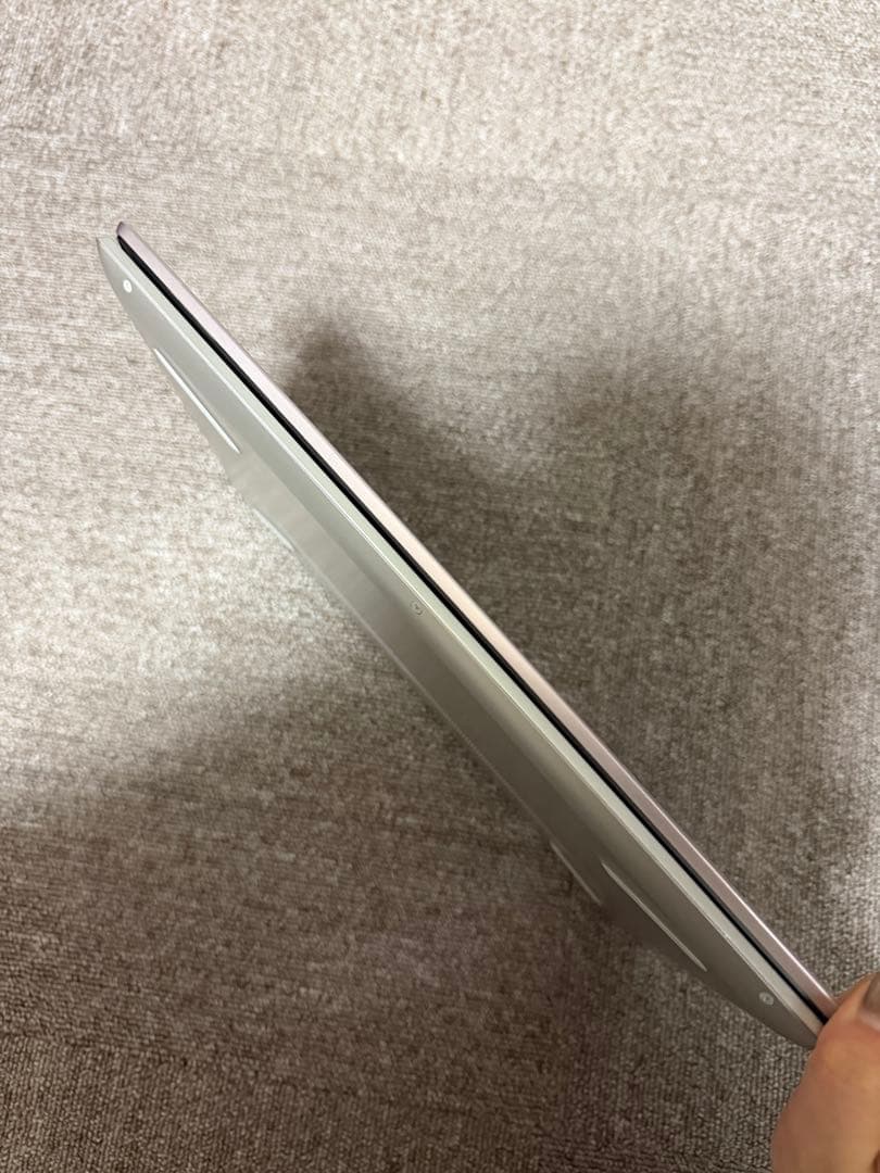 【美品】HP Pavilion Laptop 13-an0xxx