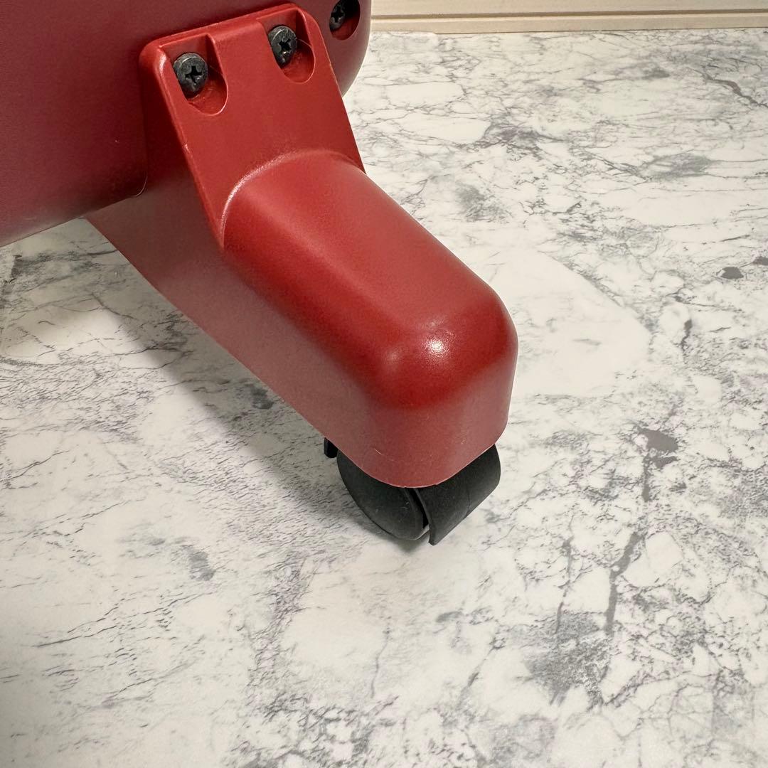 良品✨清潔✨サンルミエ E800L-TM3タイマー付 エコモード プラス