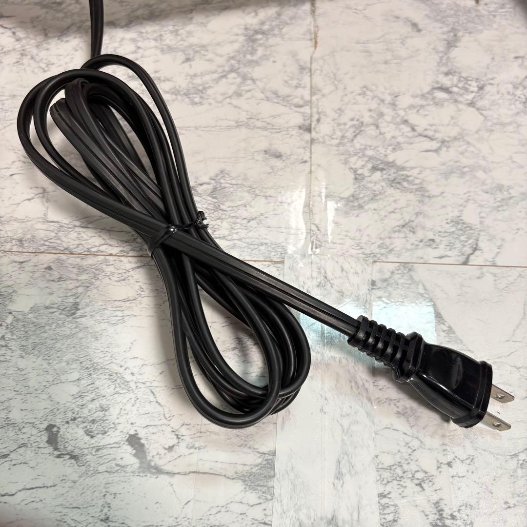 良品✨清潔✨サンルミエ E800L-TM3タイマー付 エコモード プラス