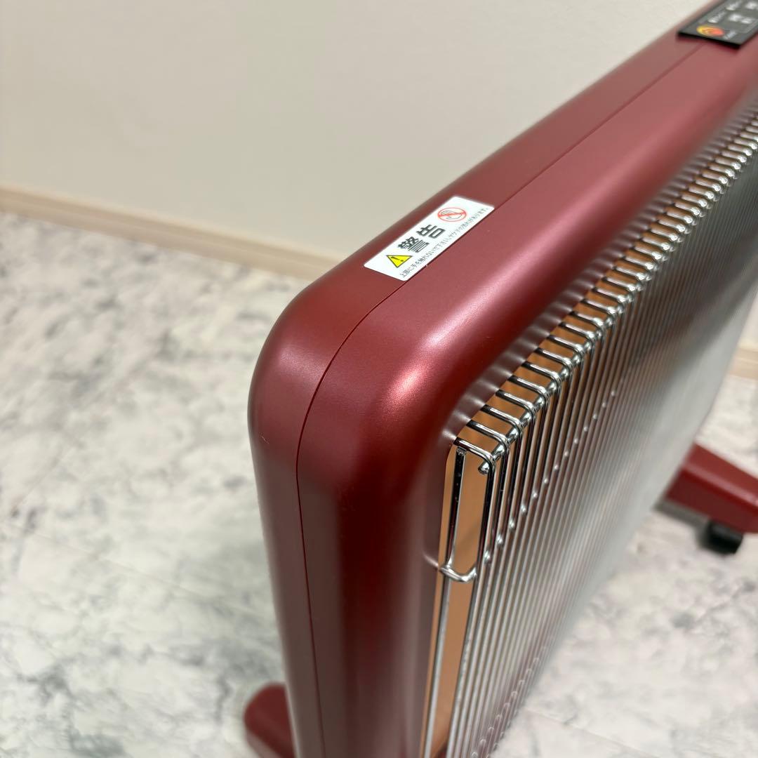 良品✨清潔✨サンルミエ E800L-TM3タイマー付 エコモード プラス