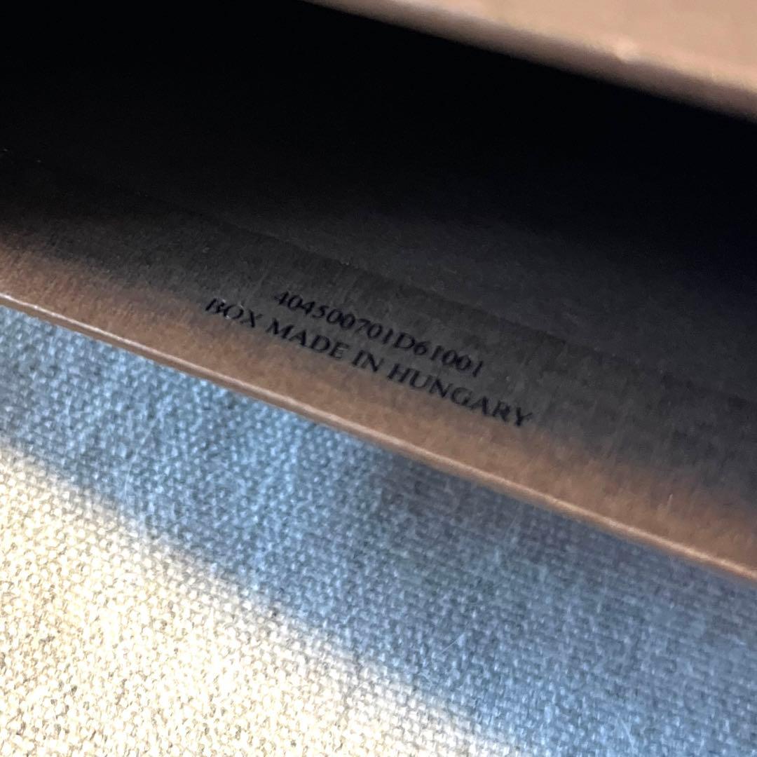 m*a様 本体美品★Louis Vuitton モノグラム ジュエリーケース