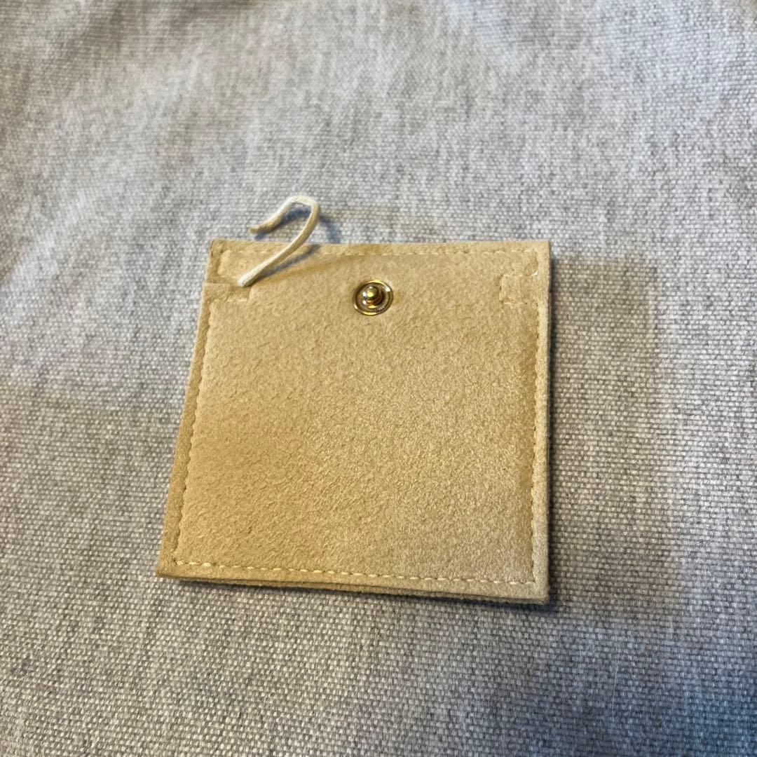 m*a様 本体美品★Louis Vuitton モノグラム ジュエリーケース