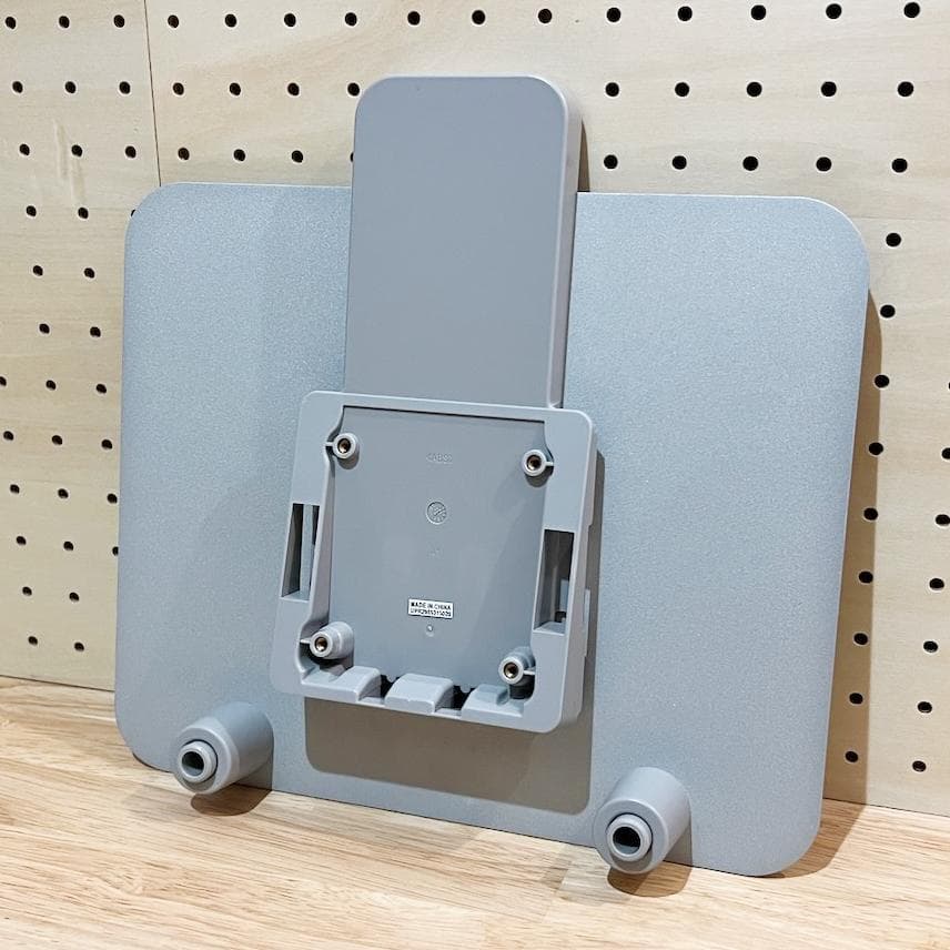 ハーマンミラー Ollin Laptop and Tablet Mount