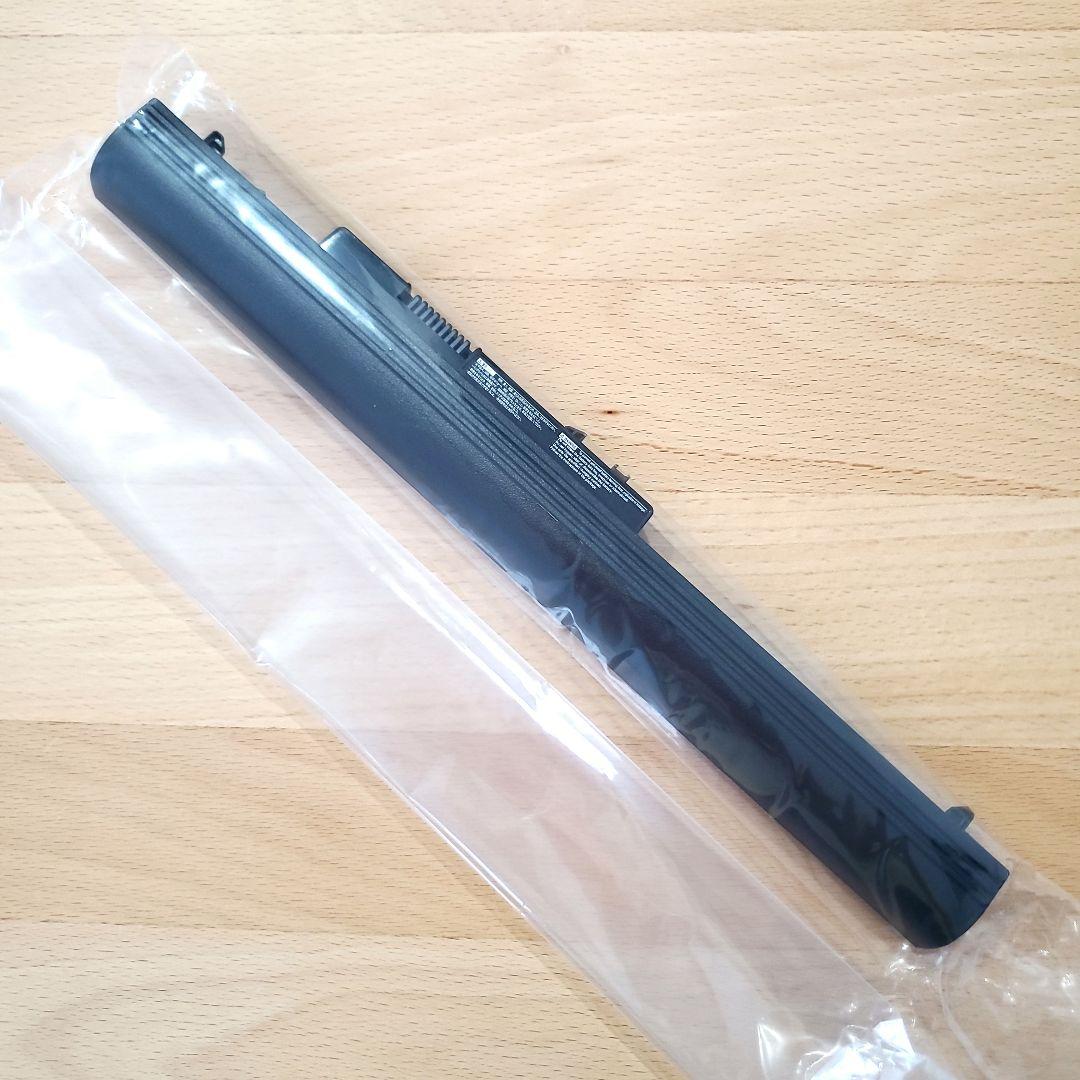 匿名配送：純正 NEC ノートパソコン用バッテリパック PC-VP-WP139