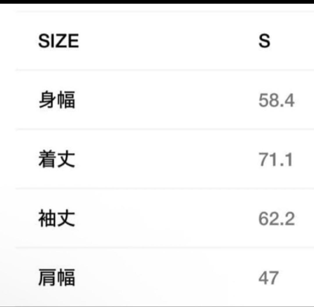 stussy ネルシャツ　yシャツ