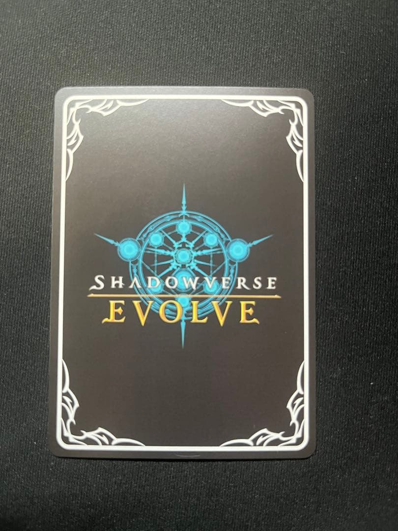 マナリアの竜姫・グレア sp シーサイドメモリーズ エボルヴ