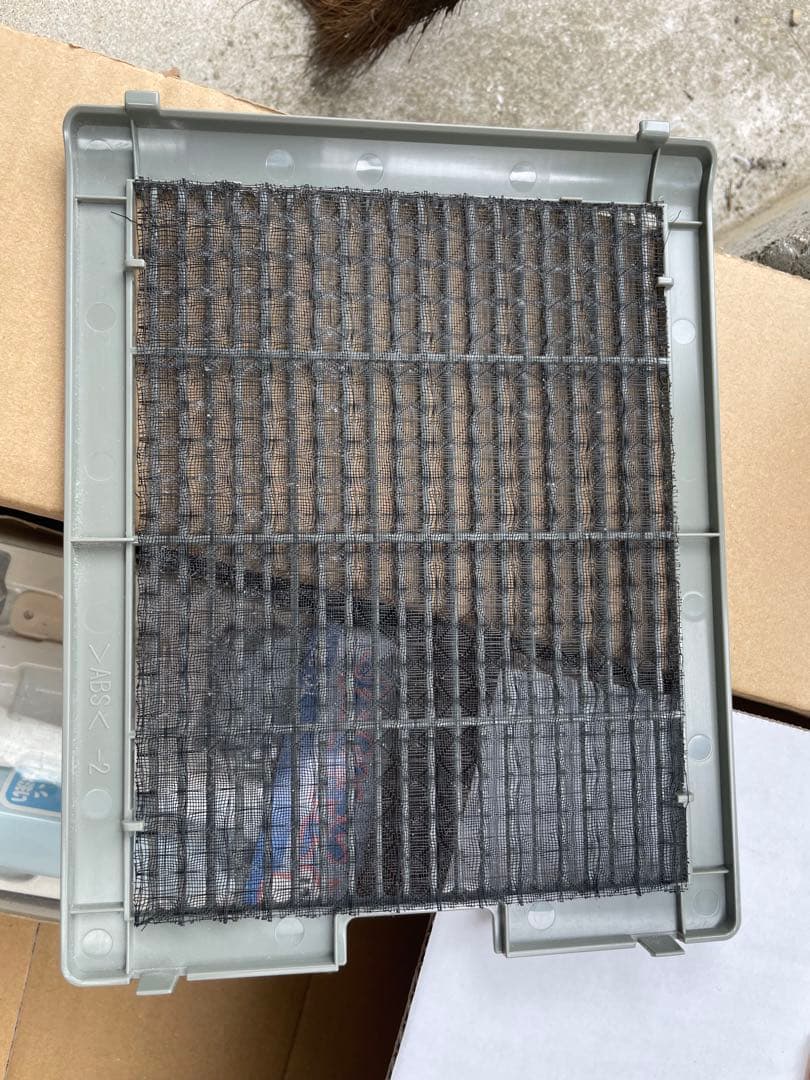 ダイニチ 加湿器 HD-LX1023-H DAINICHI 2029年長期保証付